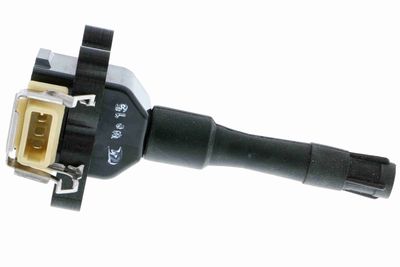 Катушка зажигания VEMO V20-70-0011