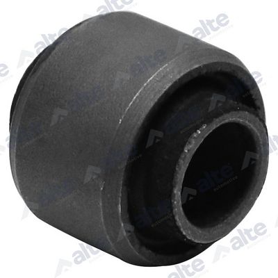 Piekare, Šķērssvira ALTE AUTOMOTIVE 92489AL