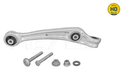 Рычаг независимой подвески колеса, подвеска колеса MEYLE 116 050 0169/HD