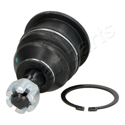 Balst-/Virzošais šarnīrs JAPANPARTS BJ-2000