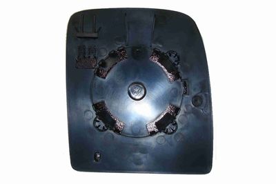 Spoguļstikls, Ārējais atpakaļskata spogulis VEMO V22-69-0050
