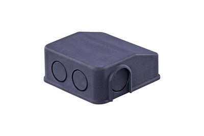 Крышка, клемма аккумулятора HELLA 9GH 707 921-032
