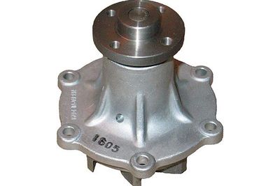 Ūdens sūknis, dzinēja dzesēšana KAVO PARTS TW-2165