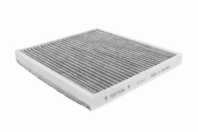 Фильтр, воздух во внутренном пространстве VEMO V22311013