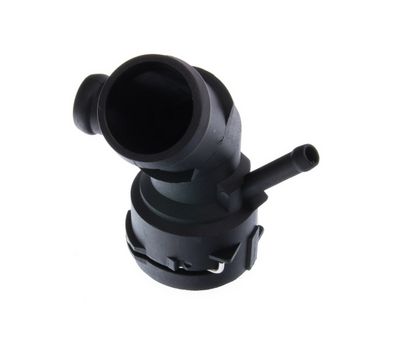 Dzesēšanas šķidruma flancis MAXGEAR 18-0806