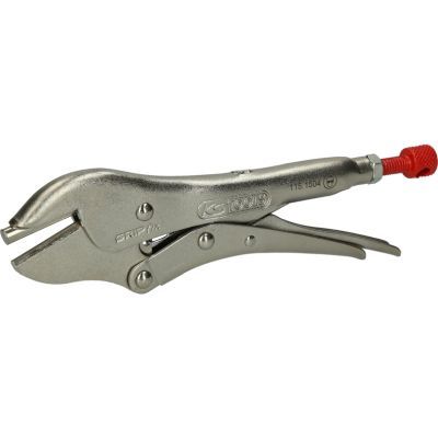 Satvērējknaibles KS TOOLS 115.1504