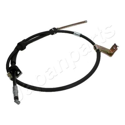 Trose, Stāvbremžu sistēma JAPANPARTS BC-419R
