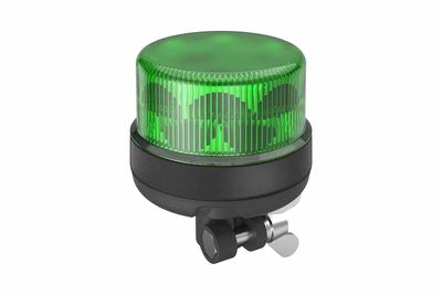 проблесковые опознавательные огни HELLA 2XD 066 147-311