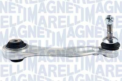 Рычаг независимой подвески колеса, подвеска колеса MAGNETI MARELLI 301181332700
