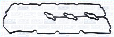 Blīve, Motora bloka galvas vāks AJUSA 11167600