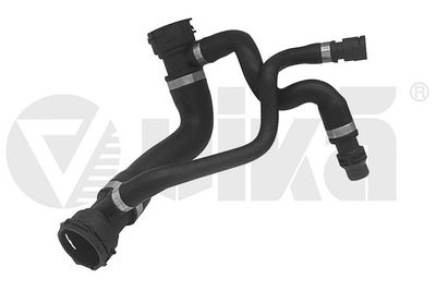 Dzesēšanas šķidruma caurule vika 11045301