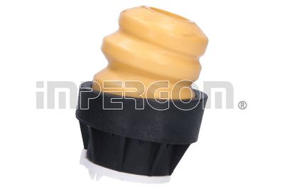 Буфер, амортизация ORIGINAL IMPERIUM 29092