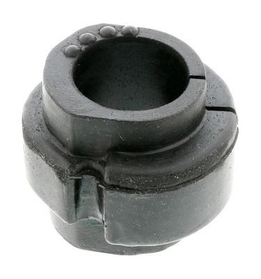 Опора, стабилизатор MOOG AU-SB-13742