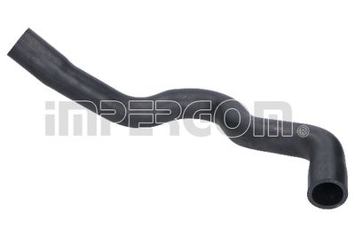 Radiatora cauruļvads ORIGINAL IMPERIUM 225929