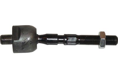 Осевой шарнир, рулевая тяга KAVO PARTS STR-9038