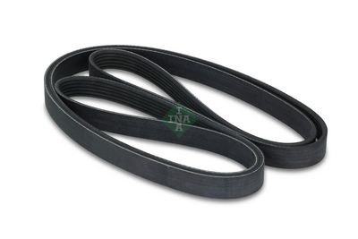 Ķīļrievu siksna Schaeffler INA FB 6PK2413