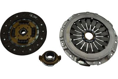 Sajūga komplekts KAVO PARTS CP-6037