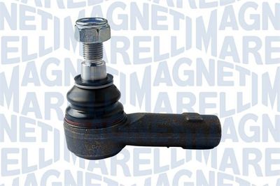 Наконечник поперечной рулевой тяги MAGNETI MARELLI 301191606970
