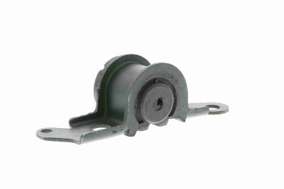 Piekare, Šķērssvira VAICO V24-0357