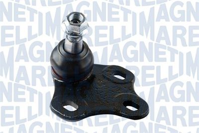 Болт крепления, рычаг MAGNETI MARELLI 301191617820