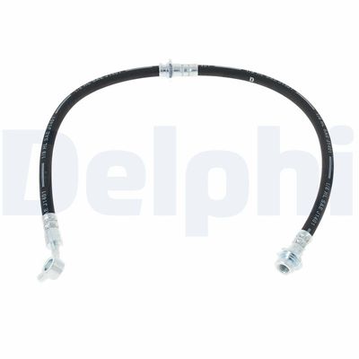 Bremžu šļūtene DELPHI LH7878