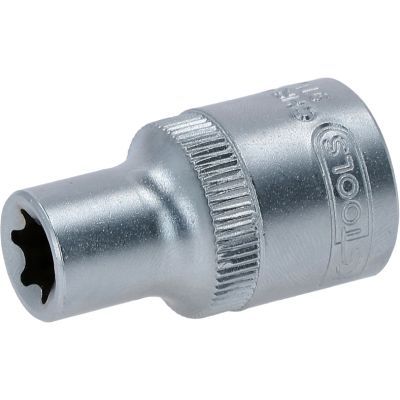 Muciņatslēga KS TOOLS 911.4334