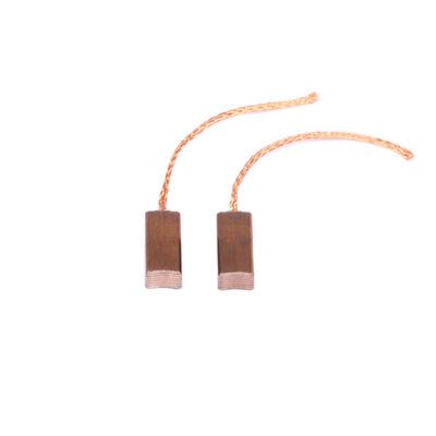 Oglīšu suku komplekts, Ģenerators MAHLE MGX 1378KIT