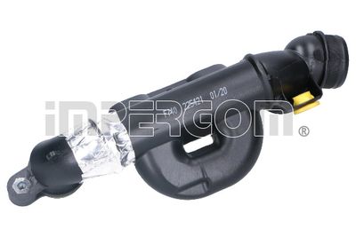 Трубка нагнетаемого воздуха ORIGINAL IMPERIUM 225421