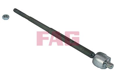 Осевой шарнир, рулевая тяга Schaeffler FAG 840 1532 10