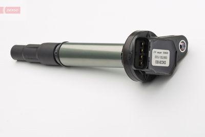 Aizdedzes spole DENSO DIC-0103