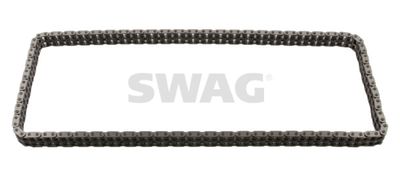 Цепь привода распредвала SWAG 99 11 0149