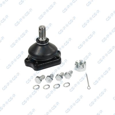 Balst-/Virzošais šarnīrs GSP S080066