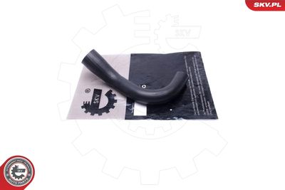 Трубка нагнетаемого воздуха ESEN SKV 54SKV033