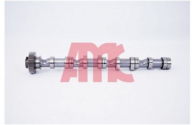 Распредвал AMC 647290