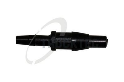 Kontaktspraudnis TRUCKTEC AUTOMOTIVE 02.57.007