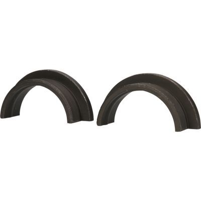 Montāžas instruments, pārnesumkārbas gultnis KS TOOLS 460.4482