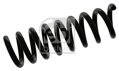 Balstiekārtas atspere FEBI BILSTEIN 46843