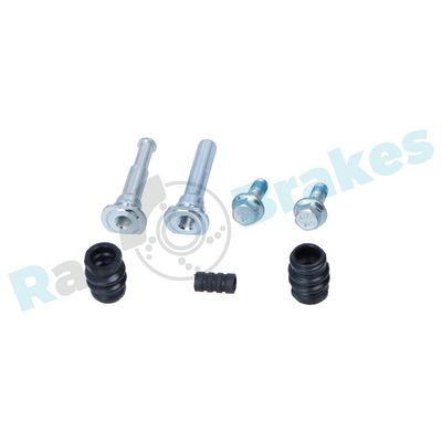 Комплект направляющей гильзы RAP BRAKES R-Z0161