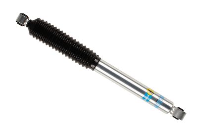 Amortizators BILSTEIN 24-186742
