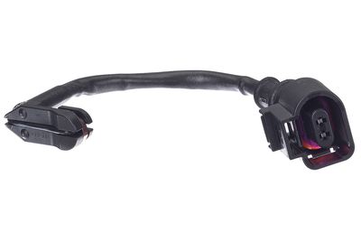 Indikators, Bremžu uzliku nodilums ATE 24.8190-0829.2