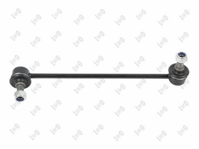 Тяга / стойка, стабилизатор ABAKUS 233-06-526