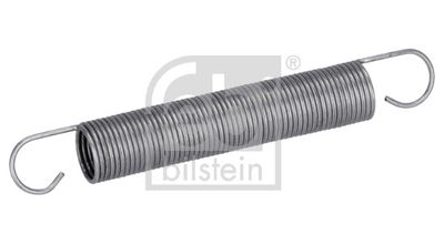 FEBI BILSTEIN 11646 Atspere, Droseļvārsta pievadsviru