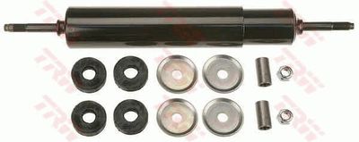 Амортизатор TRW JHB5000