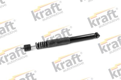 KRAFT AUTOMOTIVE 4011170