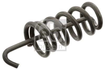 Atspere, Bremžu uzlika FEBI BILSTEIN 02103