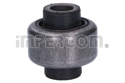 Piekare, Šķērssvira ORIGINAL IMPERIUM 1810