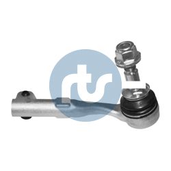 Stūres šķērsstiepņa uzgalis RTS 91-99519-2