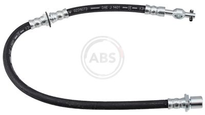 Bremžu šļūtene A.B.S. SL 4059
