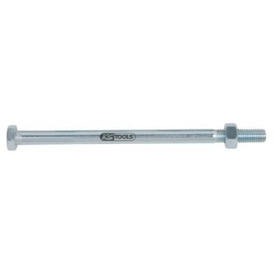 Instruments KS TOOLS 700.2344