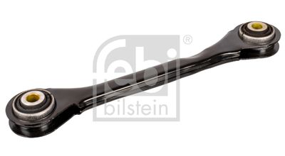 Neatkarīgās balstiekārtas svira, Riteņa piekare FEBI BILSTEIN 106337